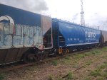RUMO HTT-352254-7